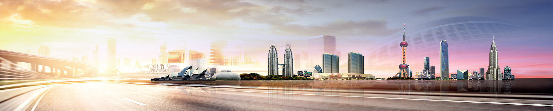 滅火器系列-青島滅火器-青島消防器材-青島安泰達(dá)消防器材有限公司-