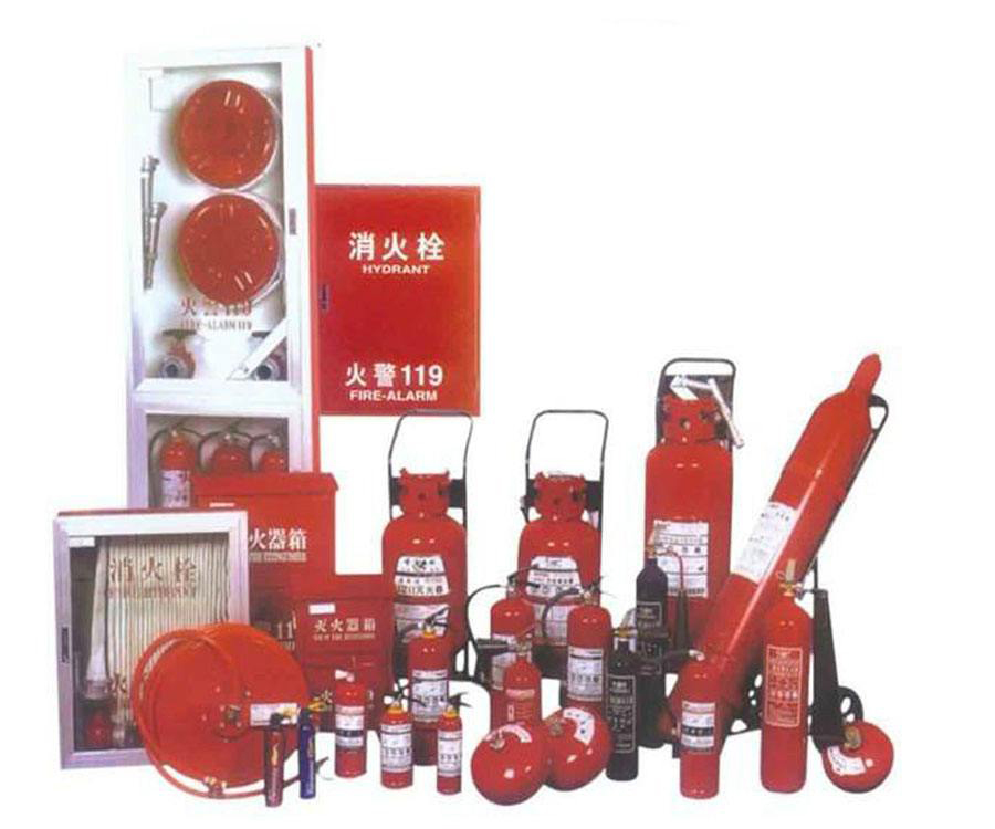 滅火防護(hù)靴靴面、靴底的選材與設(shè)計(jì)